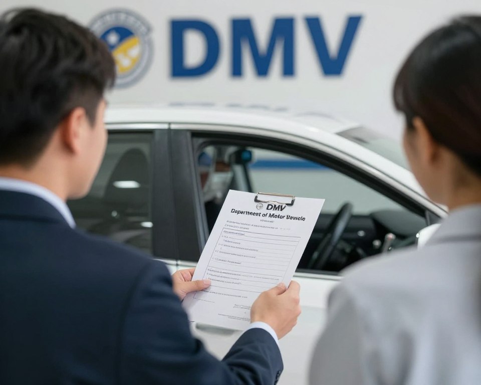 Imagem do processo de agendamento da prova teórica no Detran Imagem do processo de agendamento da prova teórica no Detran