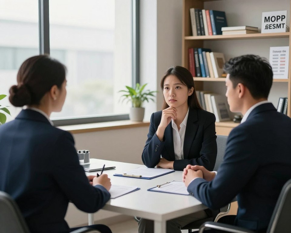avaliação psicológica mopp avaliação psicológica mopp